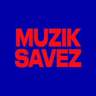 Muzik Savez