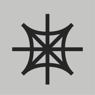 Aracnetechno