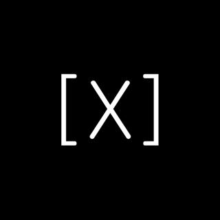Oxytoxy Music Corp.