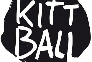 Kittball Rec.
