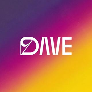 Dave Festival