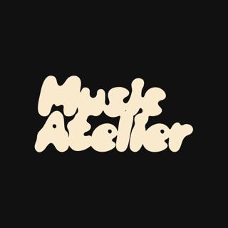Music Atelier