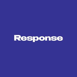 Response