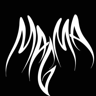 Magma.Collective