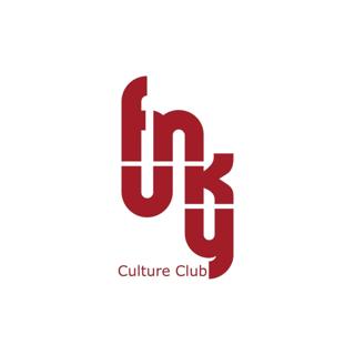 Funkyclubbenevento