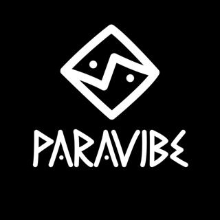 Paravibe
