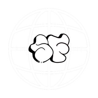 Sharedfrequencies1