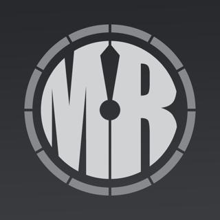 Midnight Resurrection