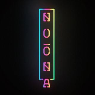 Nočná