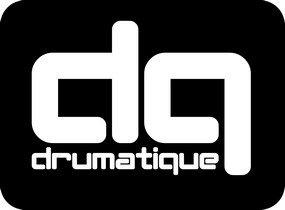 Drumatique