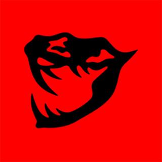 Bite Records