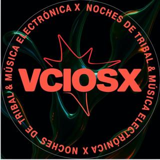 Vciosx