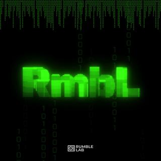 Rmbl