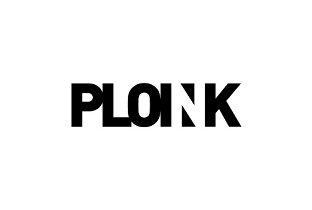 Ploink