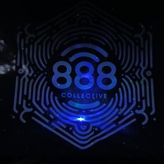 888 Collective