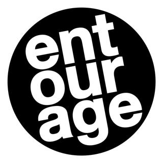 Entourage.Live