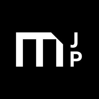 Mutek Jp