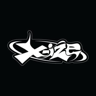 X-Ize