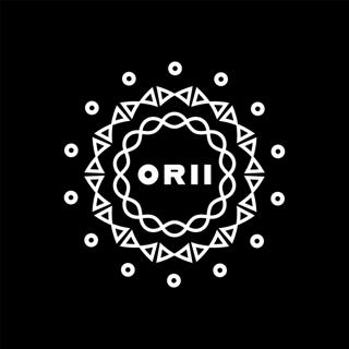 Orii