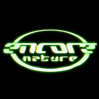 Encore Nature / Encore Selects