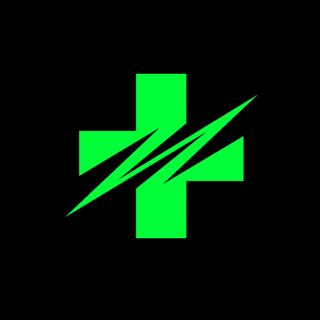 Pharmazy