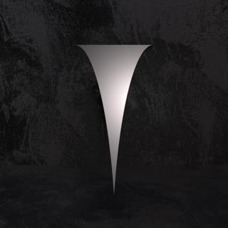 Infinitedepth