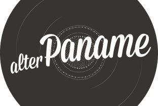 Alter Paname Officiel