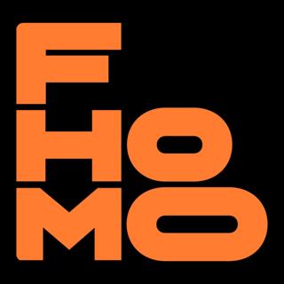Fhomo