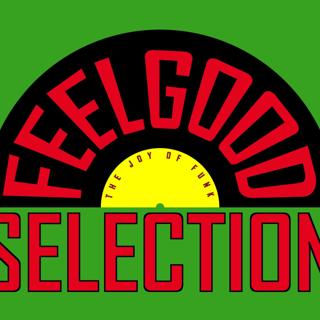 Feelgood Selection