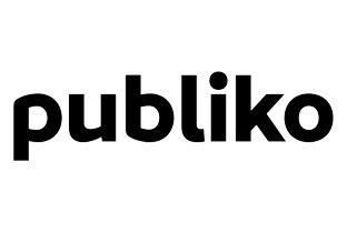 Publiko