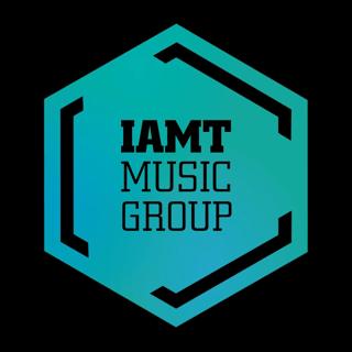 Iamt Music
