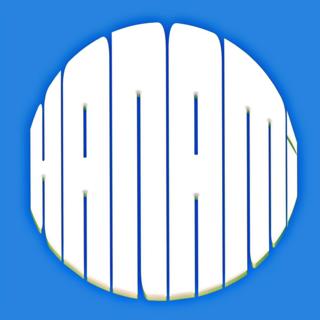 Hanami Sounds