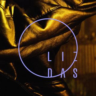 Lizdas Club