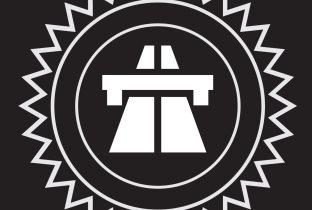 Driven Am Recordings