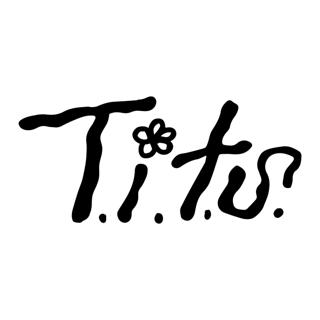 T.I.T.S. Collective