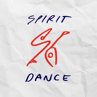 Spirit Dance