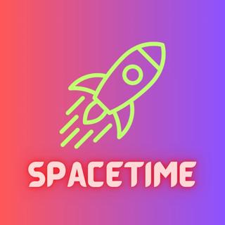 Spacetimexo