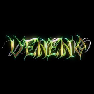 Veneno Club