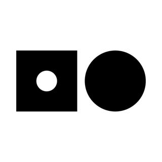 Invisible City Presents