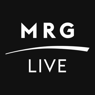 Mrg