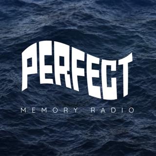 Perfect Memory Radio