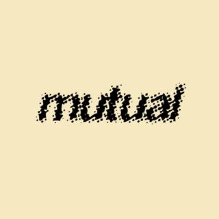 Mutual.Bos