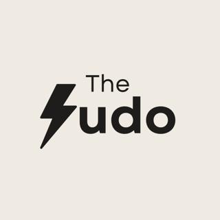 The Ludo