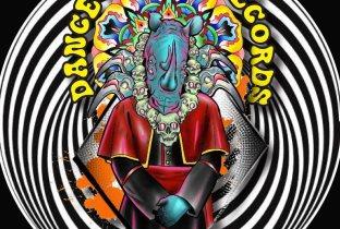 H.E.A.D. Research Labs Ltd