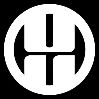Helheim