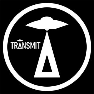 Transmit Productions