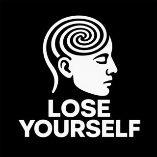 Lose Yourself