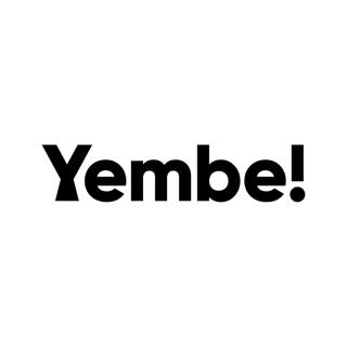 Yembefantasy