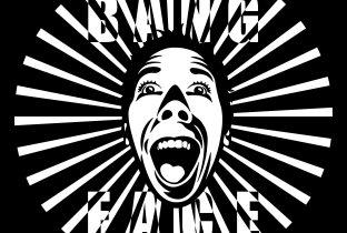 Bang Face