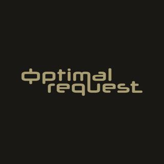Optimal Request
